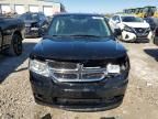 2015 Dodge Journey SE