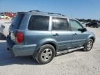 2005 Honda Pilot EX