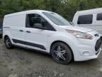 2014 Ford Transit Connect XLT