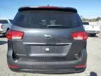 2015 KIA Sedona EX