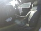 2007 Lexus IS 250