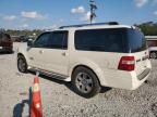 2008 Ford Expedition EL Limited