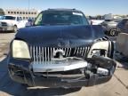 2006 Mercury Mountaineer Premier