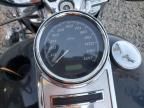 2017 Harley-Davidson Flhr Road King