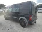 2012 Ford Transit Connect XLT