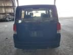 2006 Scion XB