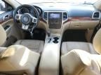 2012 Jeep Grand Cherokee Limited