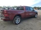 2021 Dodge RAM 1500 BIG HORN/LONE Star