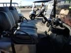 2024 Aspt Golf Cart