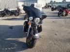 2012 Harley-Davidson Flhtcu Ultra Classic Electra Glide