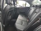 2006 Mercedes-Benz C 280 4matic