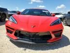 2020 Chevrolet Corvette Stingray 3LT