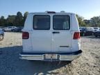 2003 Dodge RAM Van B1500