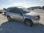 2005 Toyota Rav4