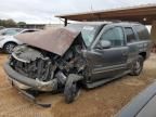 2000 Chevrolet Tahoe C1500