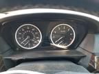 2006 BMW 530 XIT