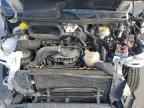 2021 Dodge RAM Promaster 1500 1500 Standard