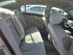 2006 Buick Lucerne CX