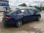 2014 Dodge Dart SXT