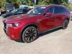 2024 Mazda CX-90 Premium