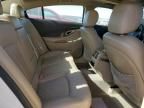 2012 Buick Lacrosse Premium