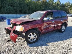 2008 GMC Envoy en venta en Ellenwood, GA