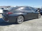 2024 Lexus ES 300H Base