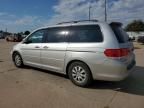 2009 Honda Odyssey EXL