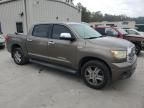 2007 Toyota Tundra Crewmax Limited