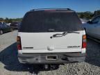 2005 Chevrolet Tahoe C1500