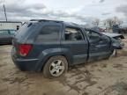 2007 Jeep Grand Cherokee Laredo