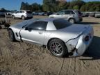 2003 Chevrolet Corvette Z06