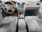 2006 Lexus ES 330