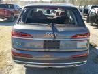 2024 Audi Q7 Prestige