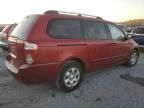 2008 KIA Sedona EX