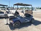 2006 Ezgo Cart