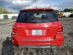 2014 Mercedes-Benz GLK 350 4matic