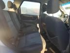 2003 Ford Escape XLT