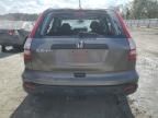 2009 Honda CR-V LX