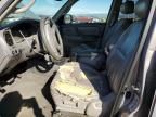 2001 Toyota Sequoia SR5