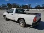 2007 Toyota Tacoma