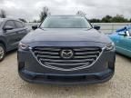 2019 Mazda CX-9 Touring