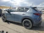 2024 Mazda CX-5 Preferred