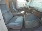 1997 Dodge RAM Van B3500