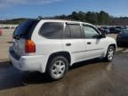 2008 GMC Envoy