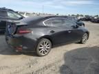 2021 Mazda 3 Premium