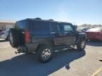 2007 Hummer H3