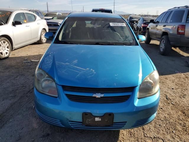 2009 Chevrolet Cobalt LT