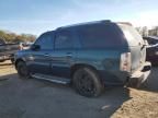 2006 Cadillac Escalade Luxury