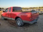 2001 Ford F150